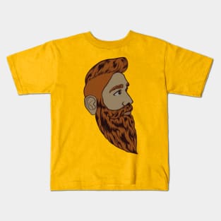 Casual Kids T-Shirt